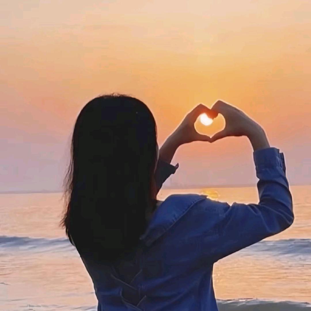 饼干妹妹