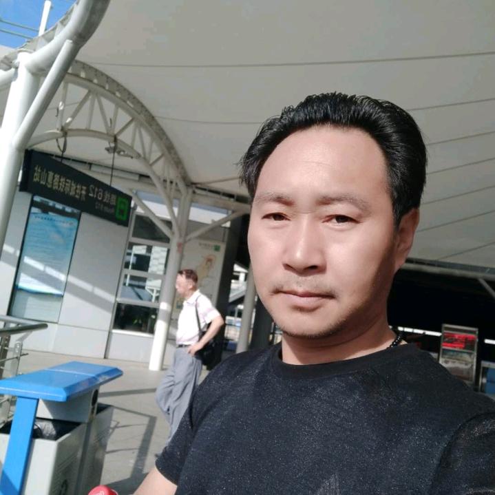 云南孔二哥（退出城市隐居农村）