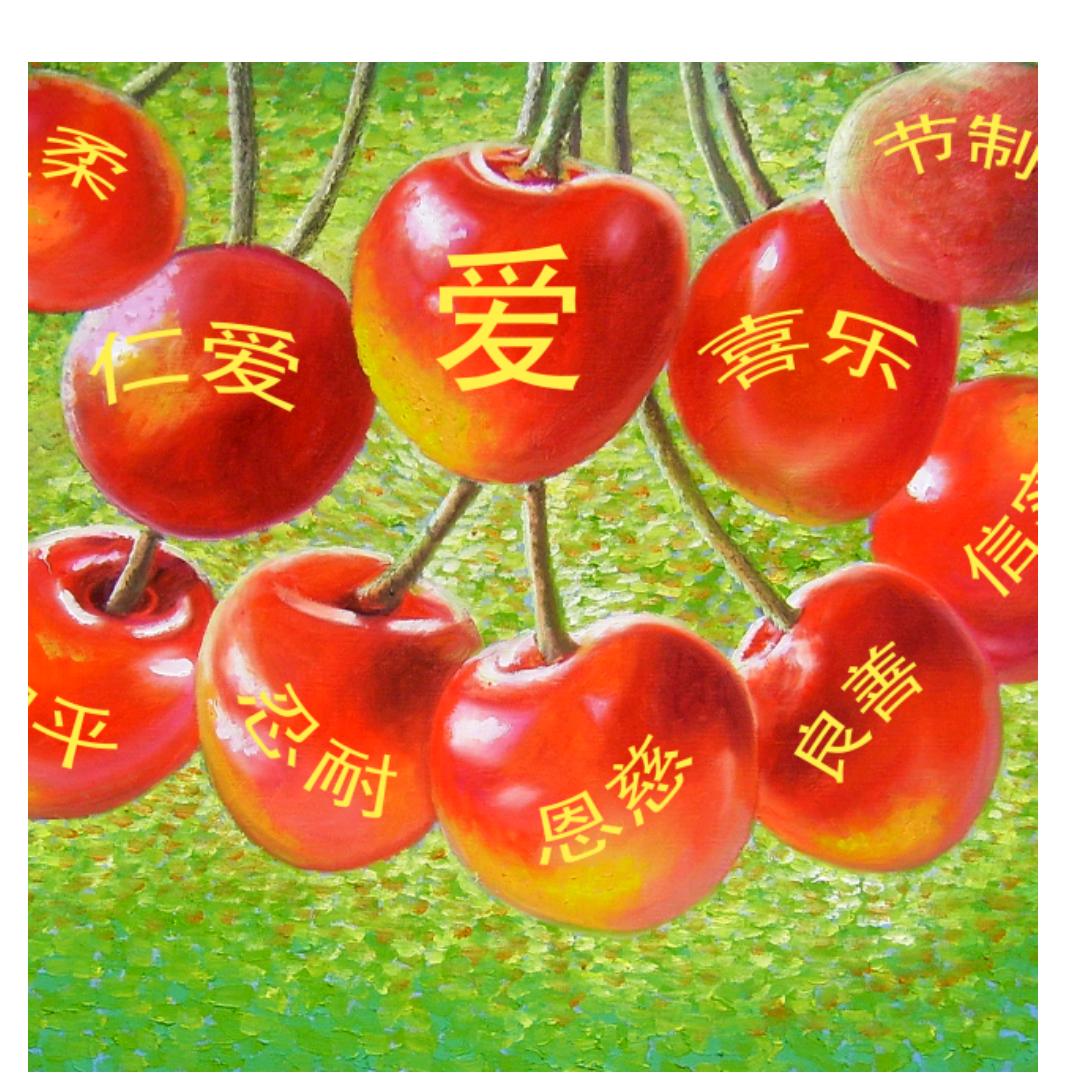 王姐