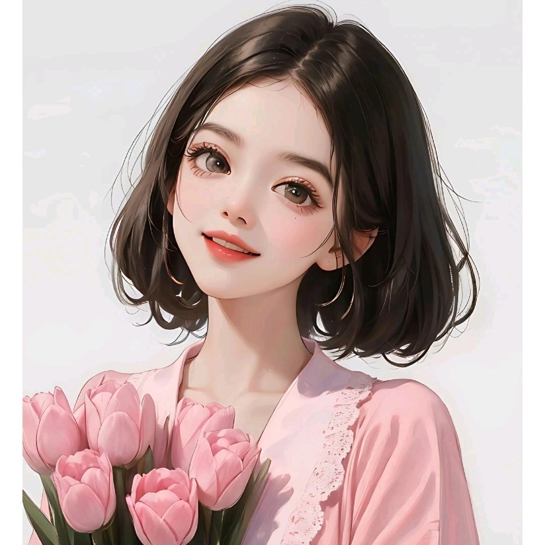 小小瑶