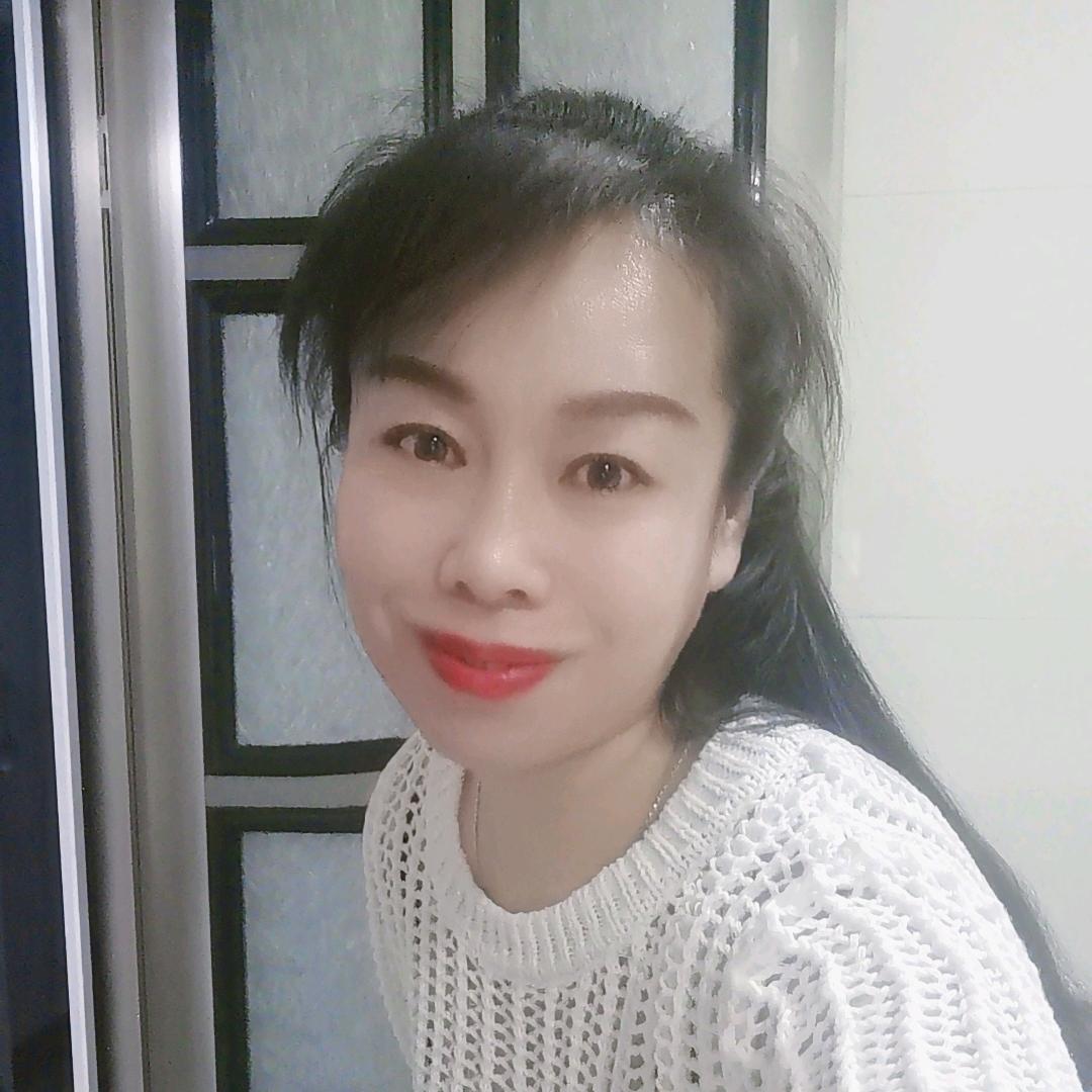 梧桐本色   安安