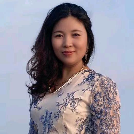 享福的人超市