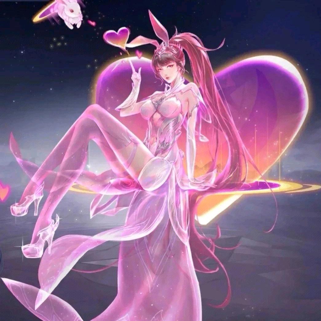 小舞真是游戏迷