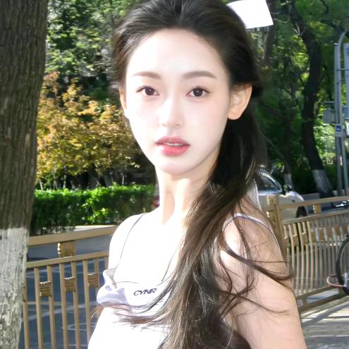 冬瓜排骨汤喲