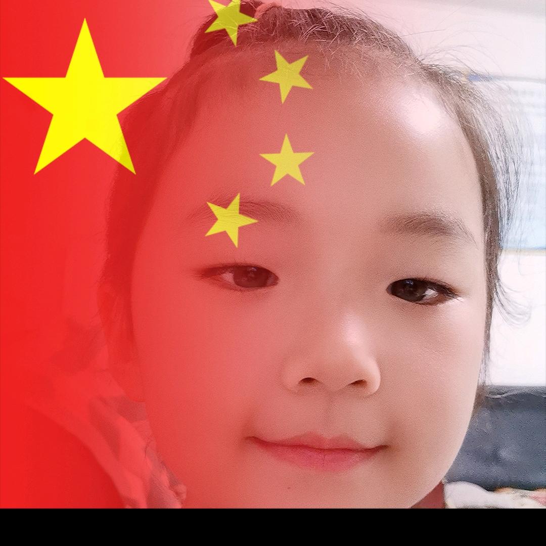 快乐生活@