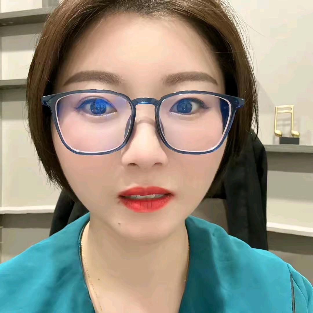 我叫王定义，亲爱的妹妹。你过来吗你不声今