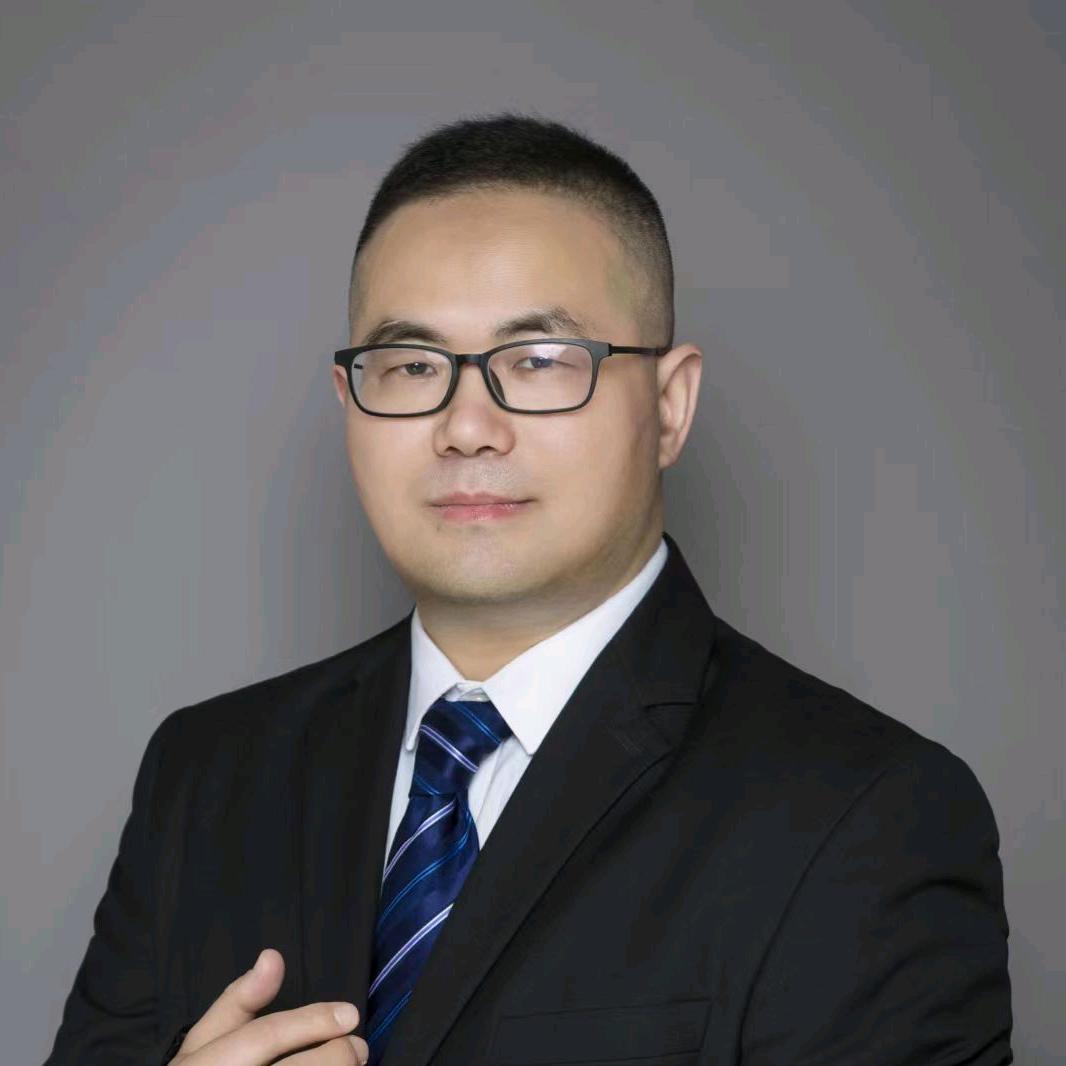 老童逆袭英语