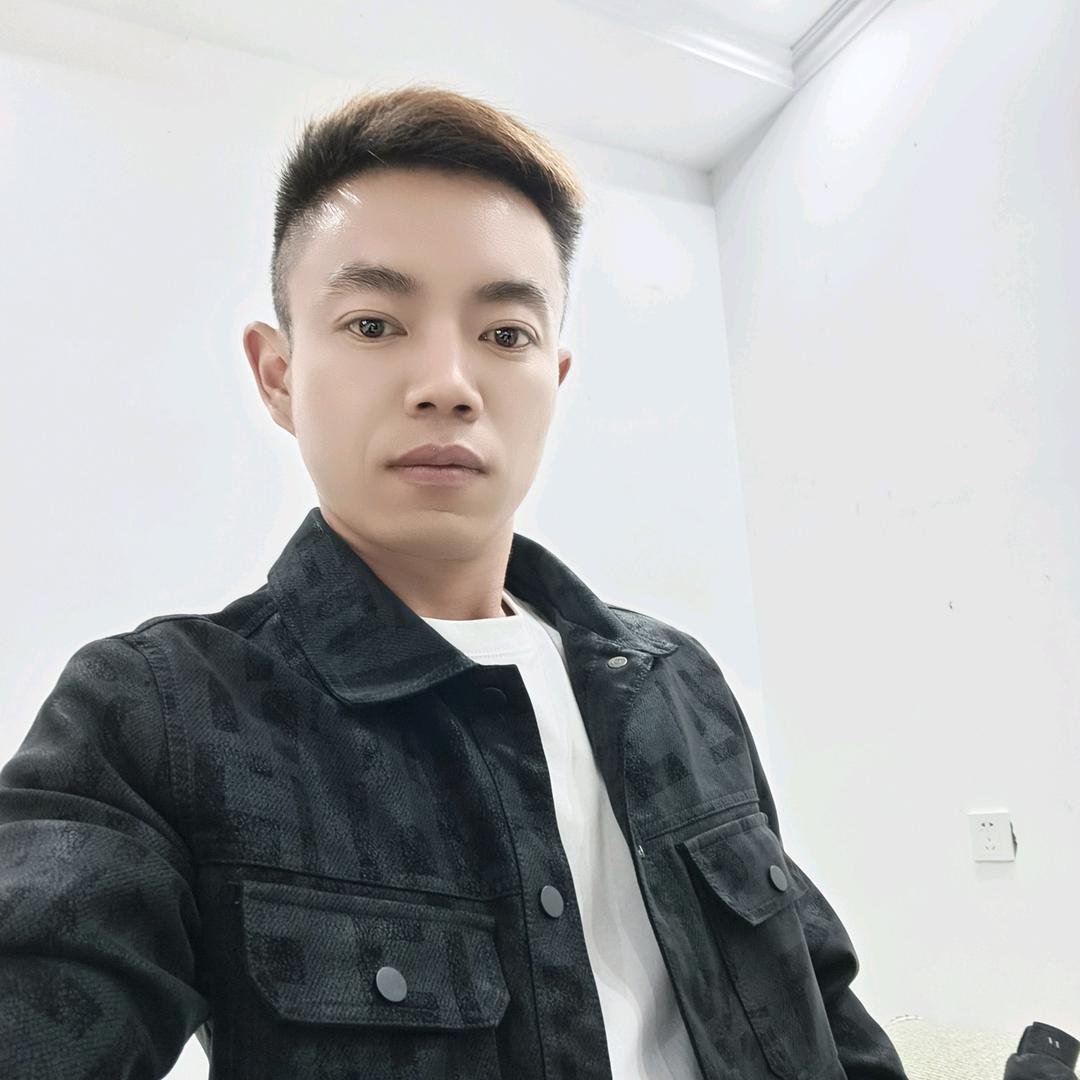 余生皆是你