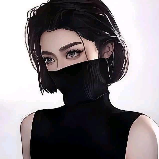 显眼包儿🙈