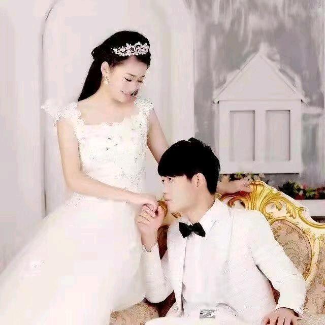 江西地坪施工材料一站式服务