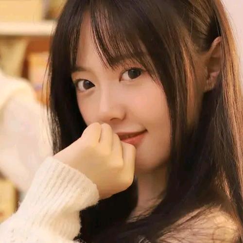 新花甄选好物