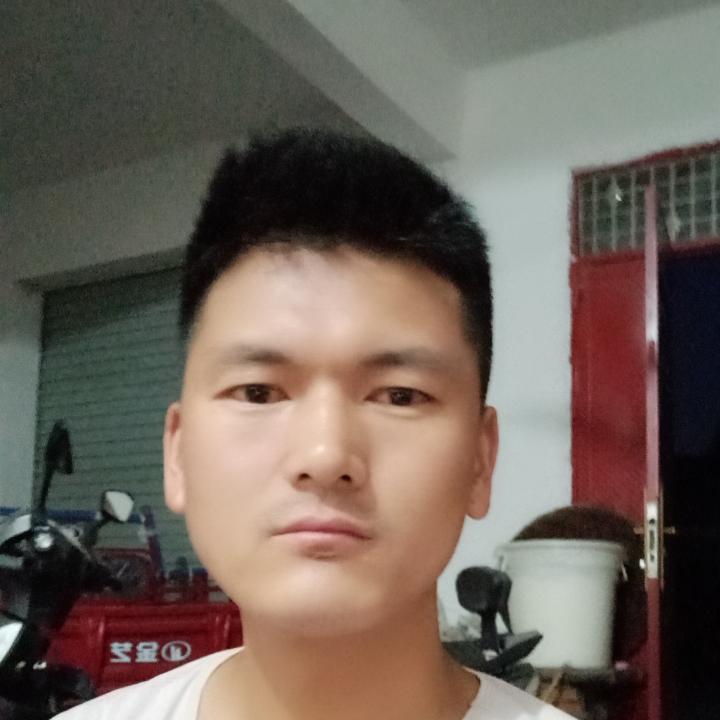 阜阳妙趣源
