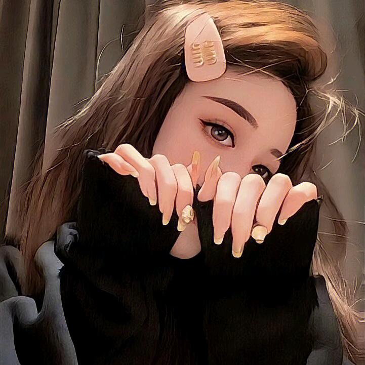 清心