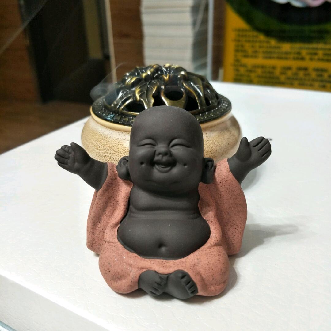 🌷圓圓📿