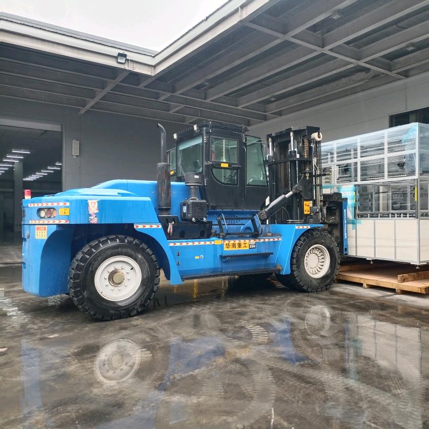 山西友邦捷泰物流上海专线