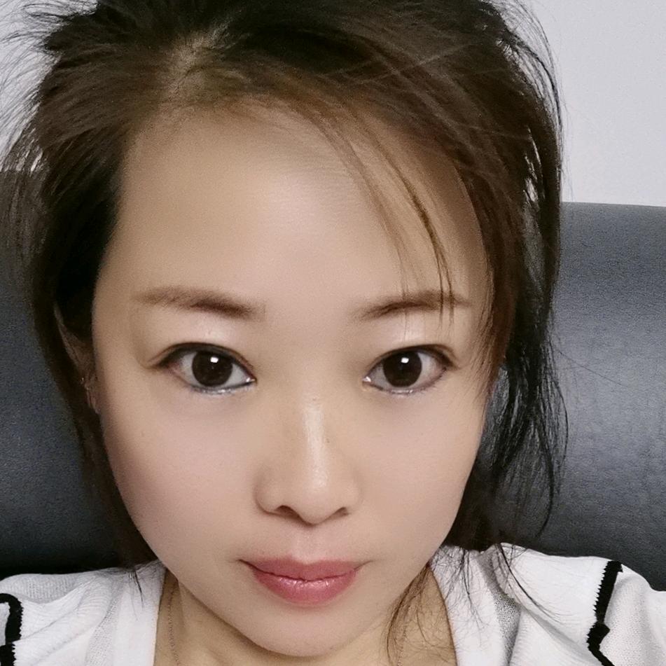 二姐在东北