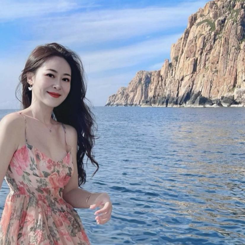 晨♥曦