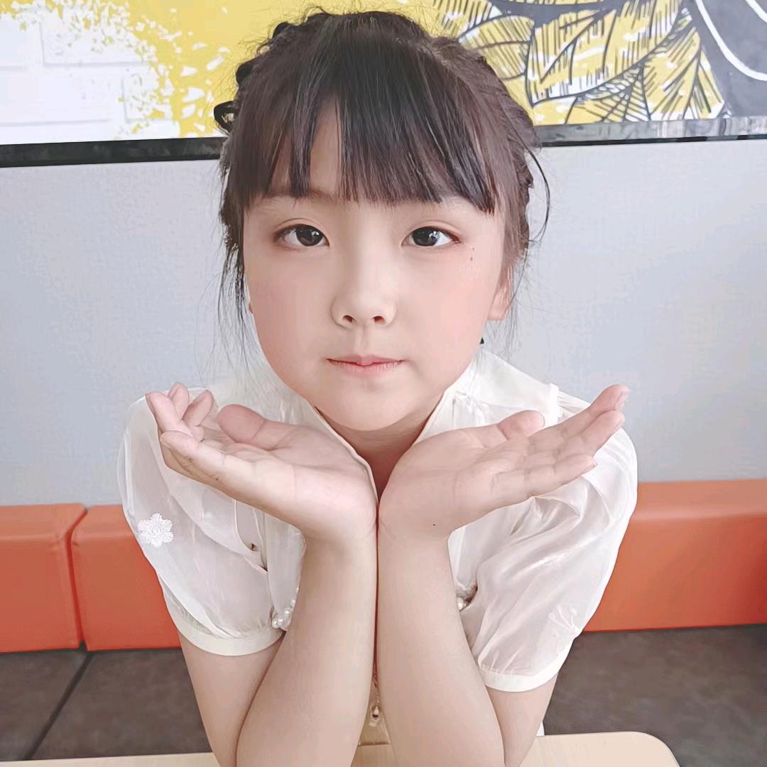 遇见