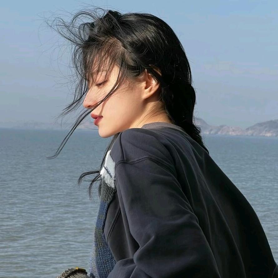 娣~