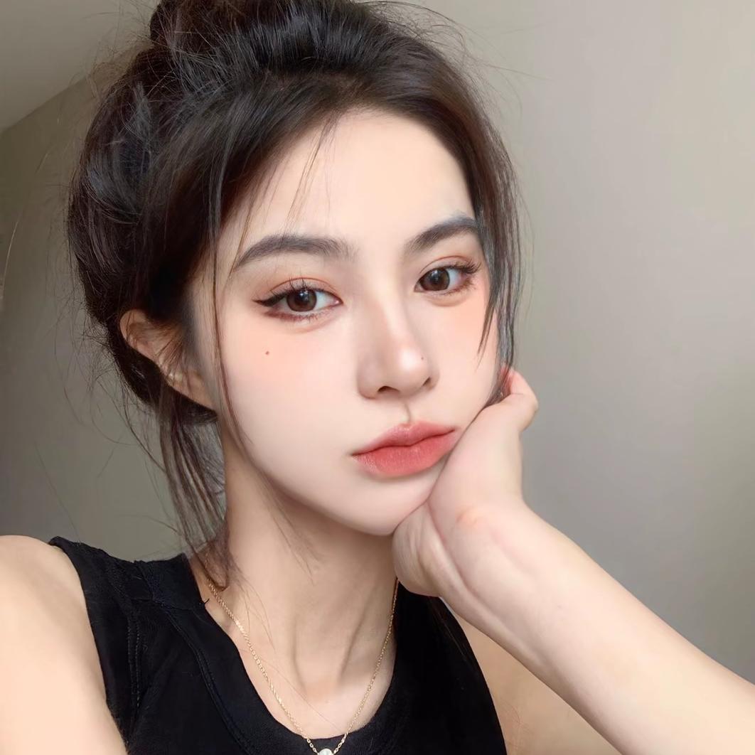 哦莫#