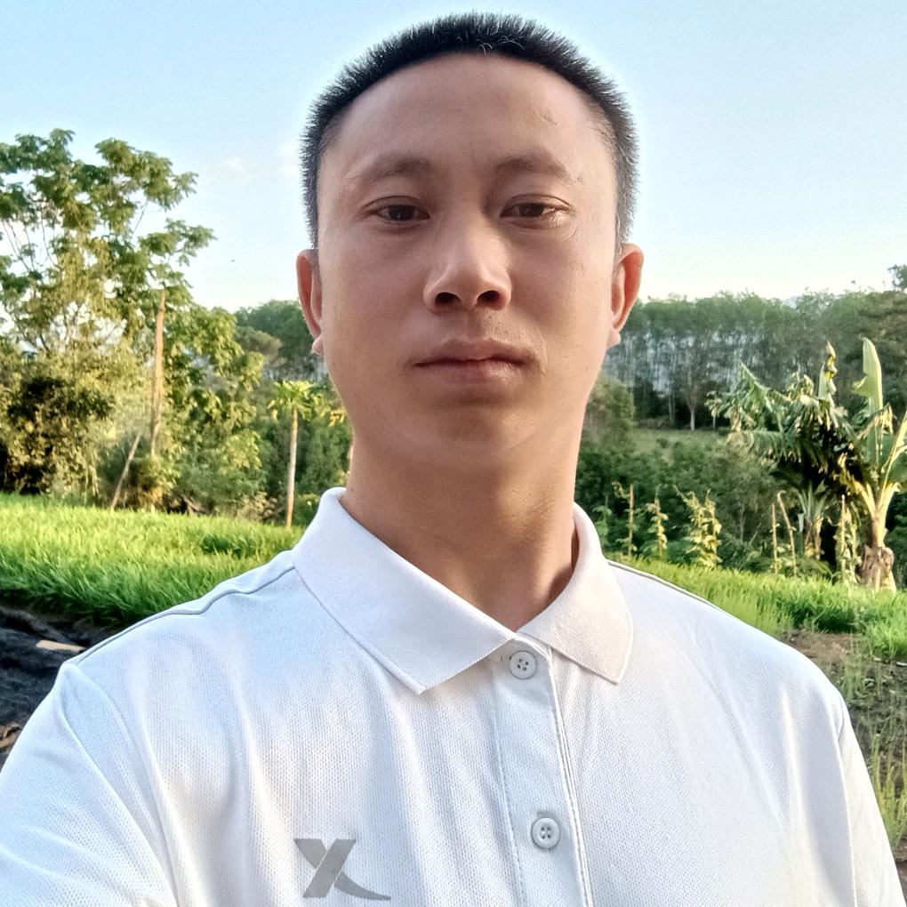 风火伦
