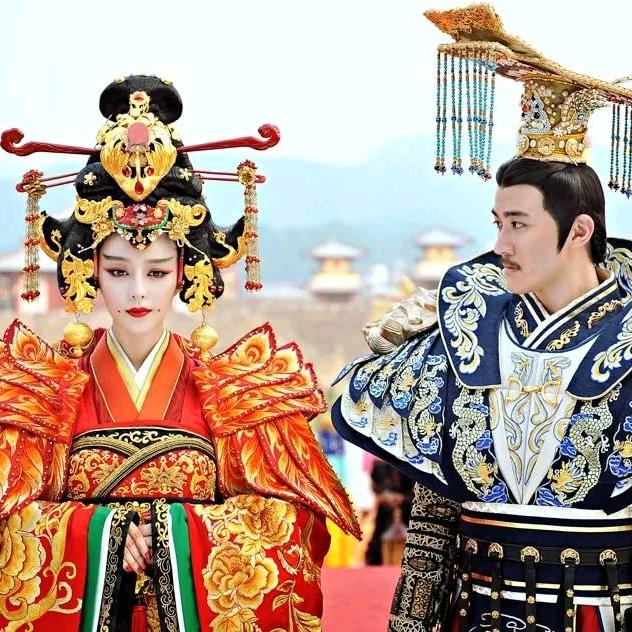 人生如梦来也匆匆去也匆匆