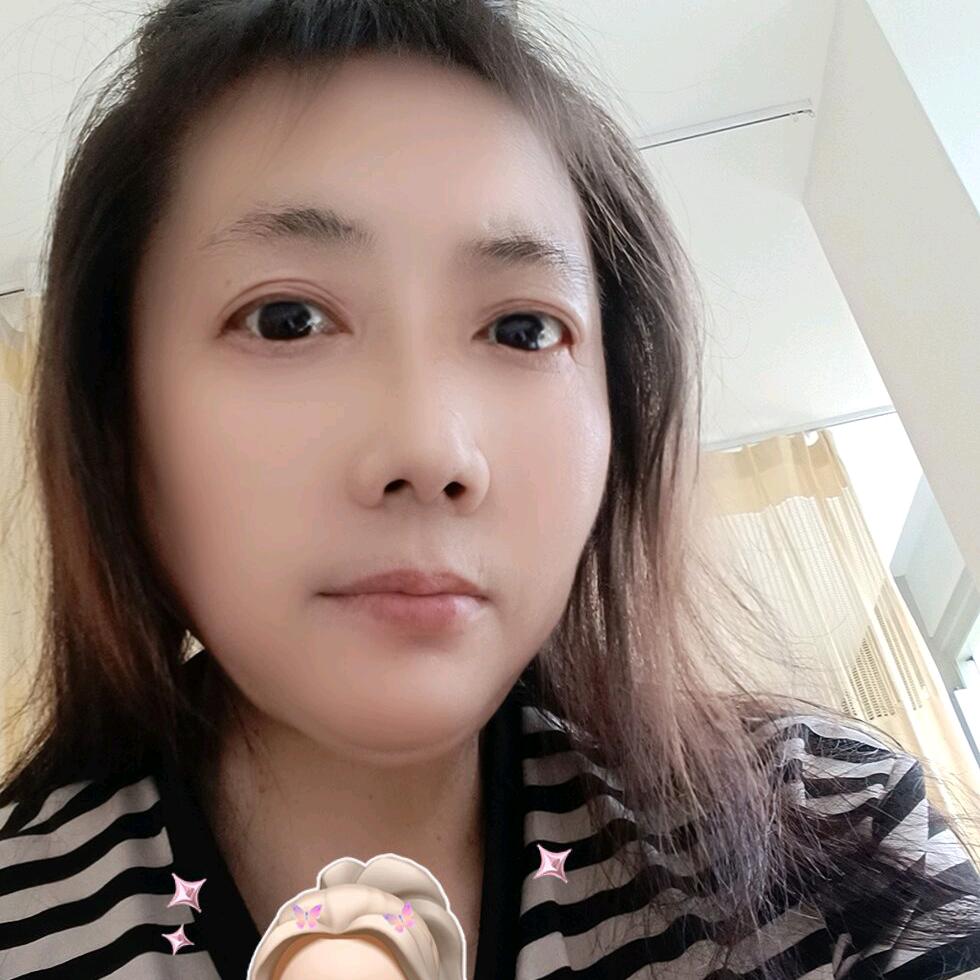 紫红叶