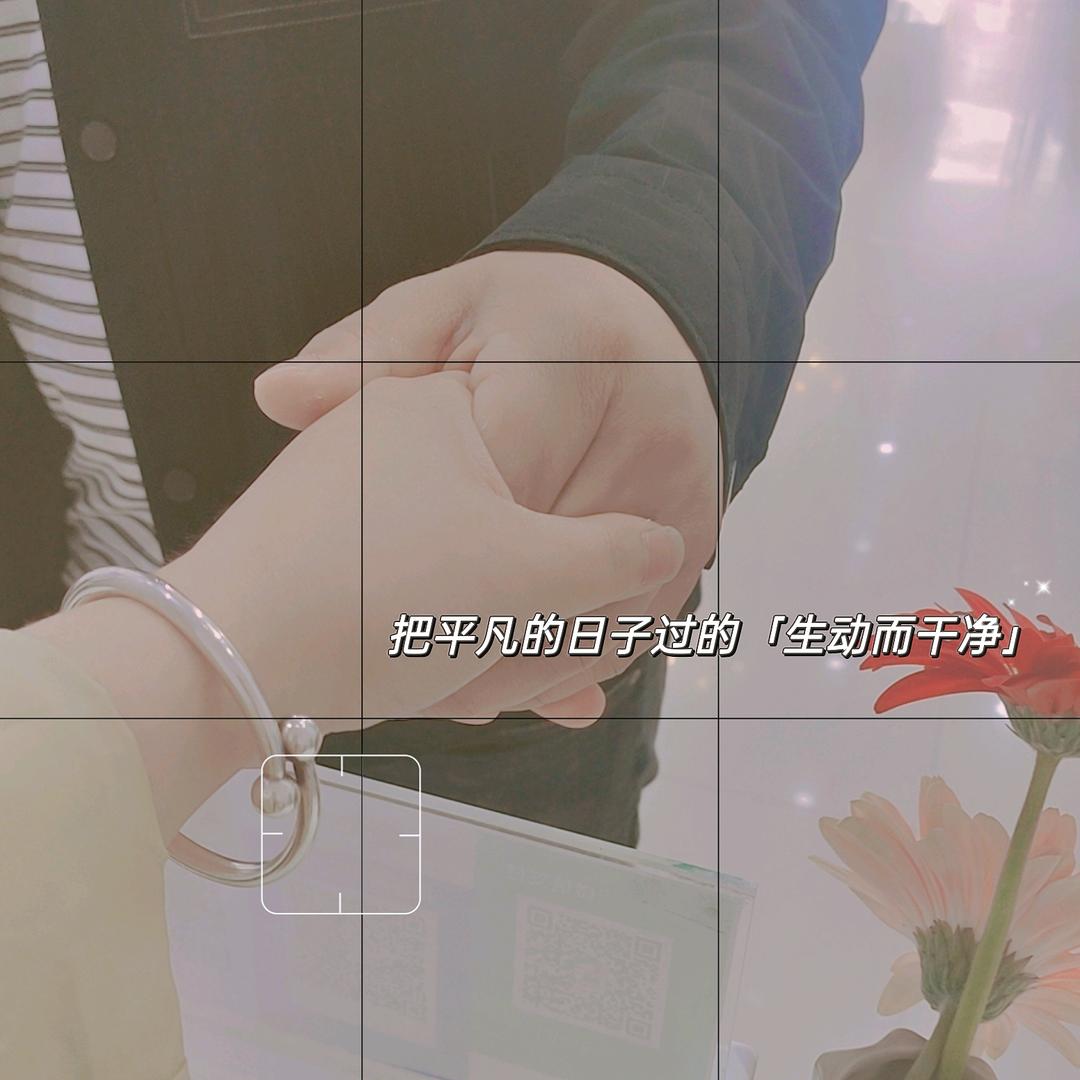 《♥冯🌸小冯🦋》