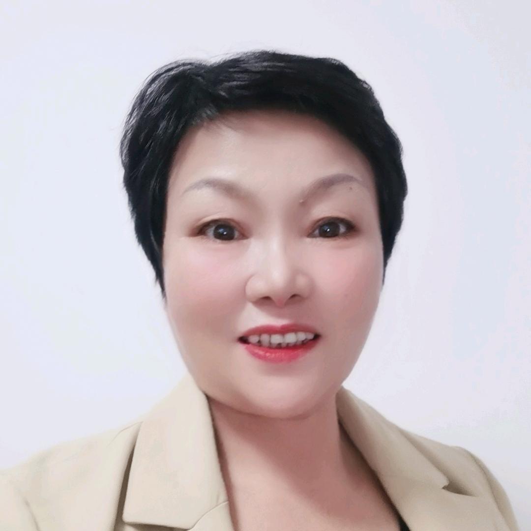 王玲