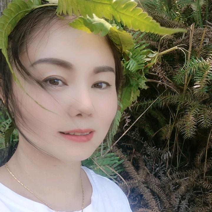 艳儿🌻