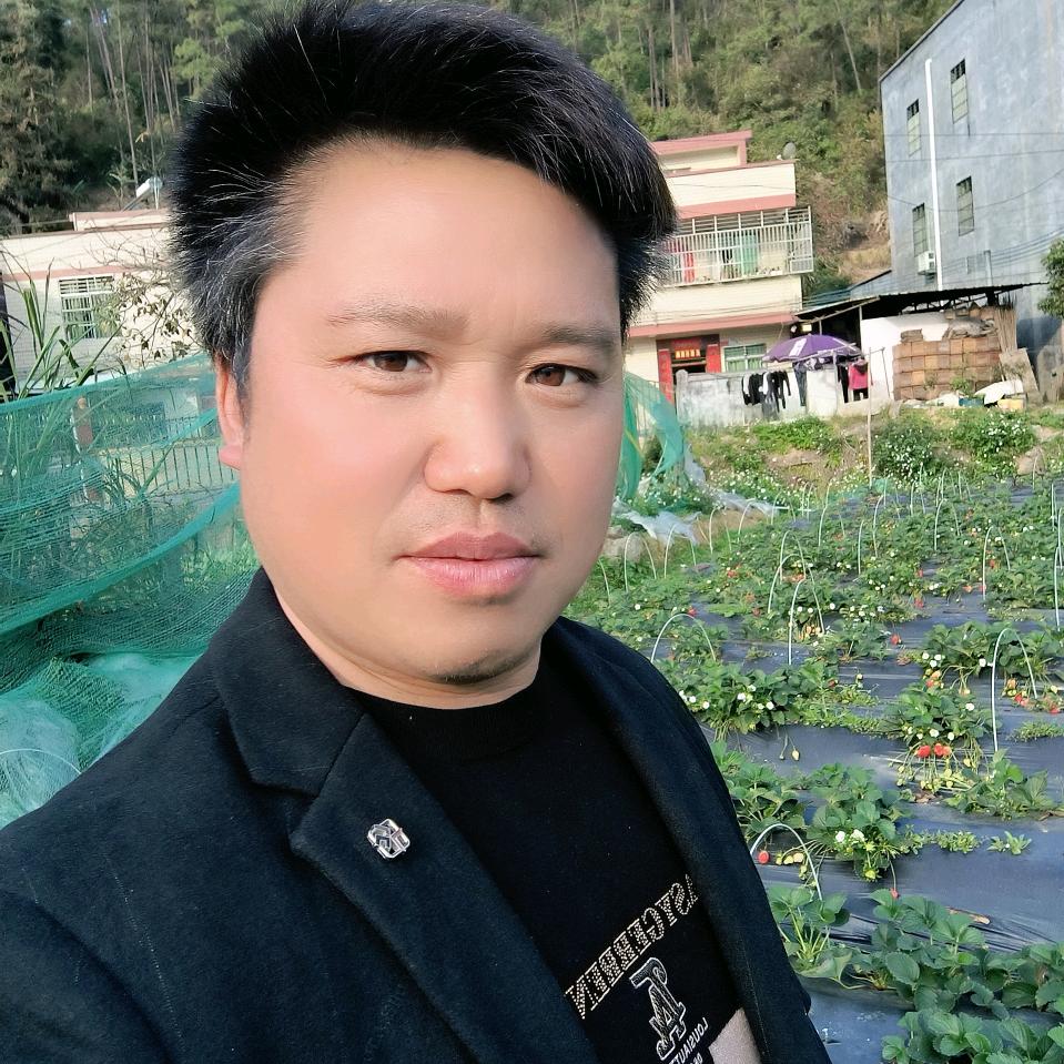 贵D《超哥》