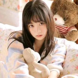 艺轩百货