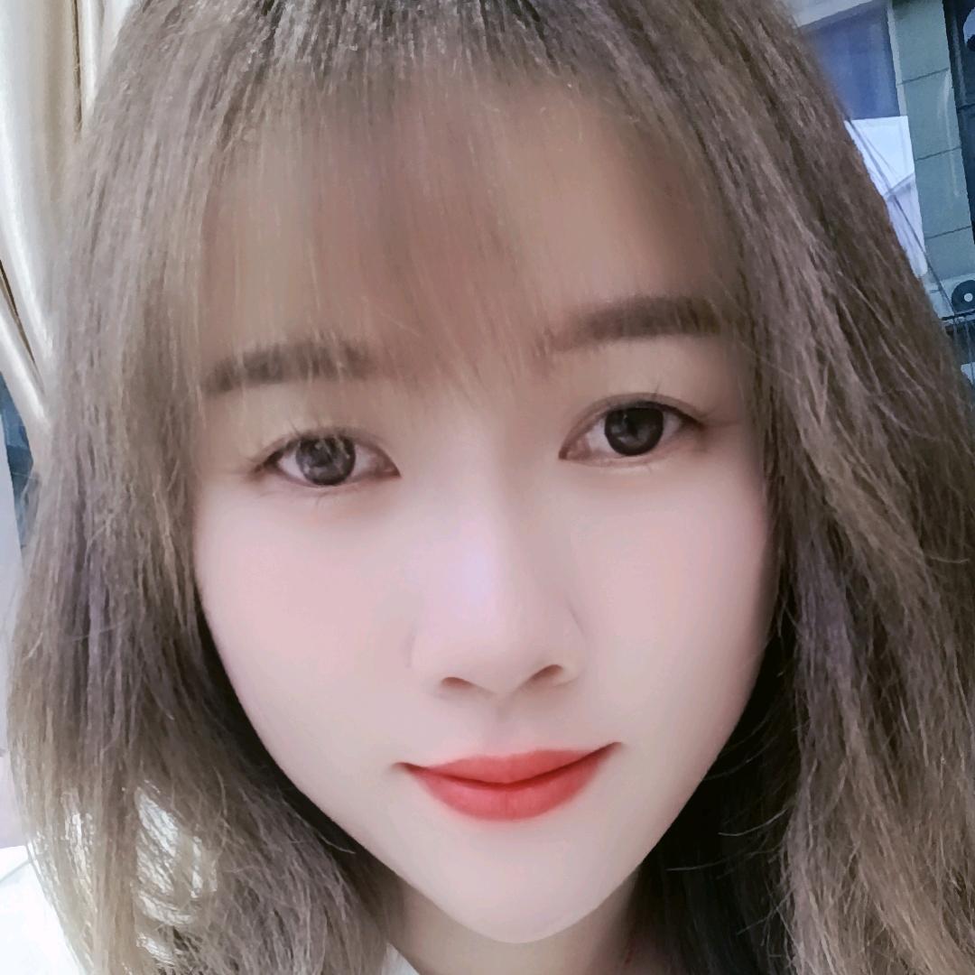 小陆@