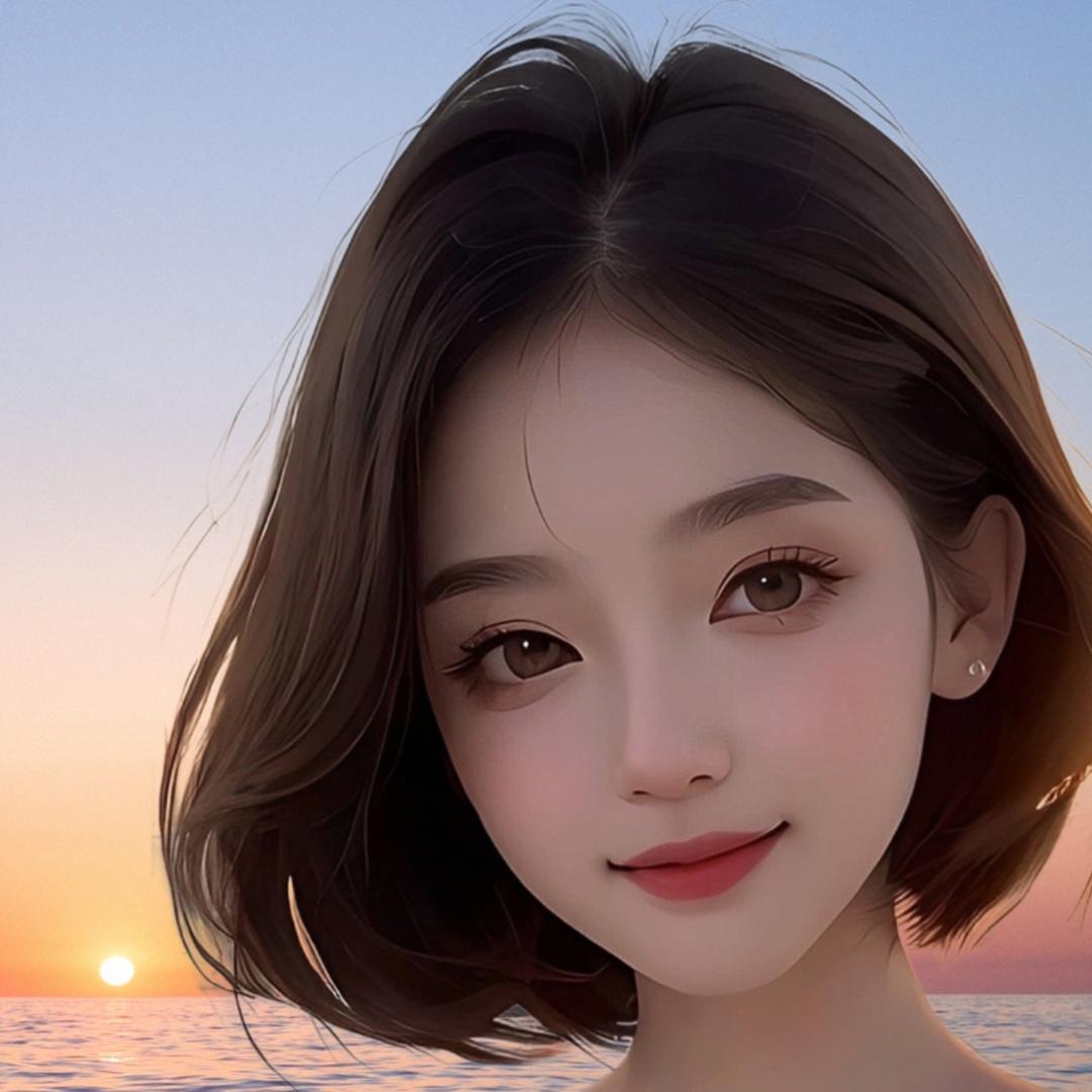 九月玖玖