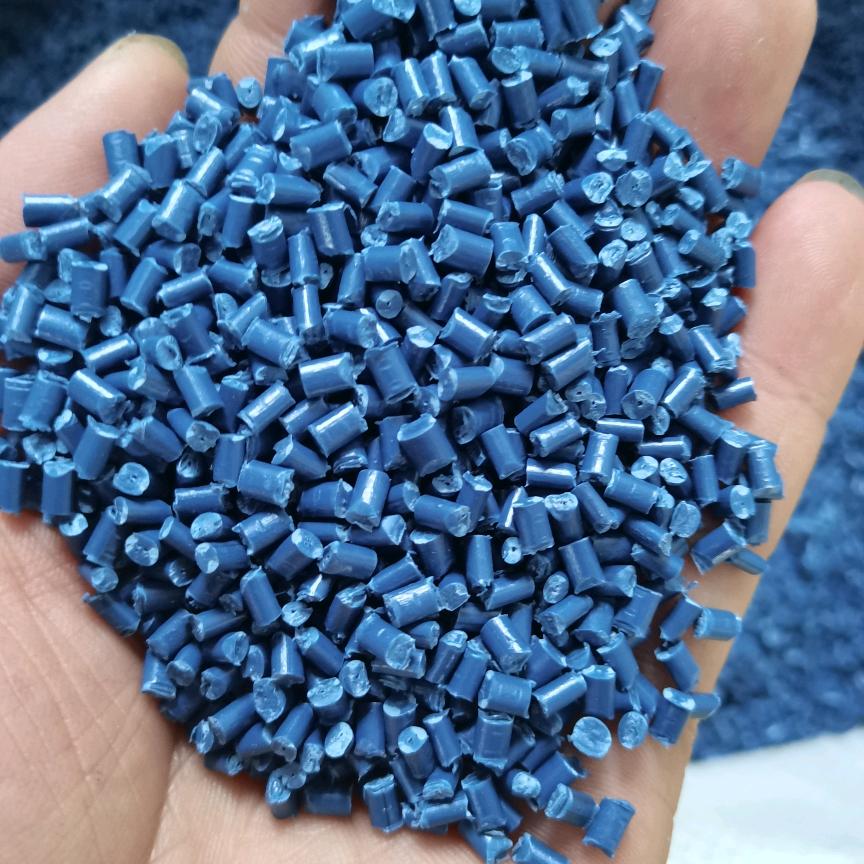 江西专业HiPS  475