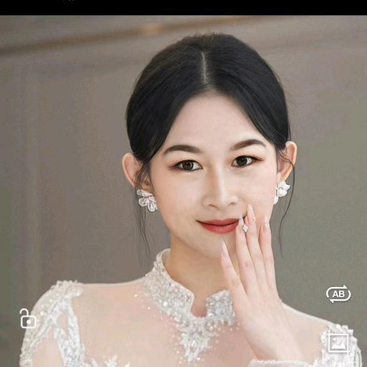 彩霞🌈
