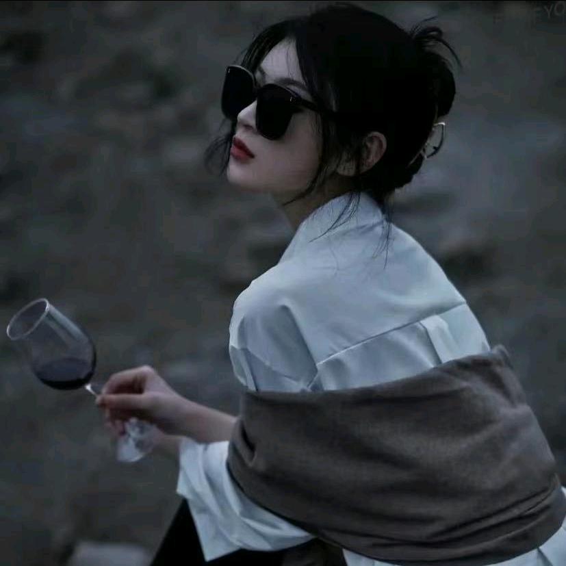 回忆在美好，也只是曾经