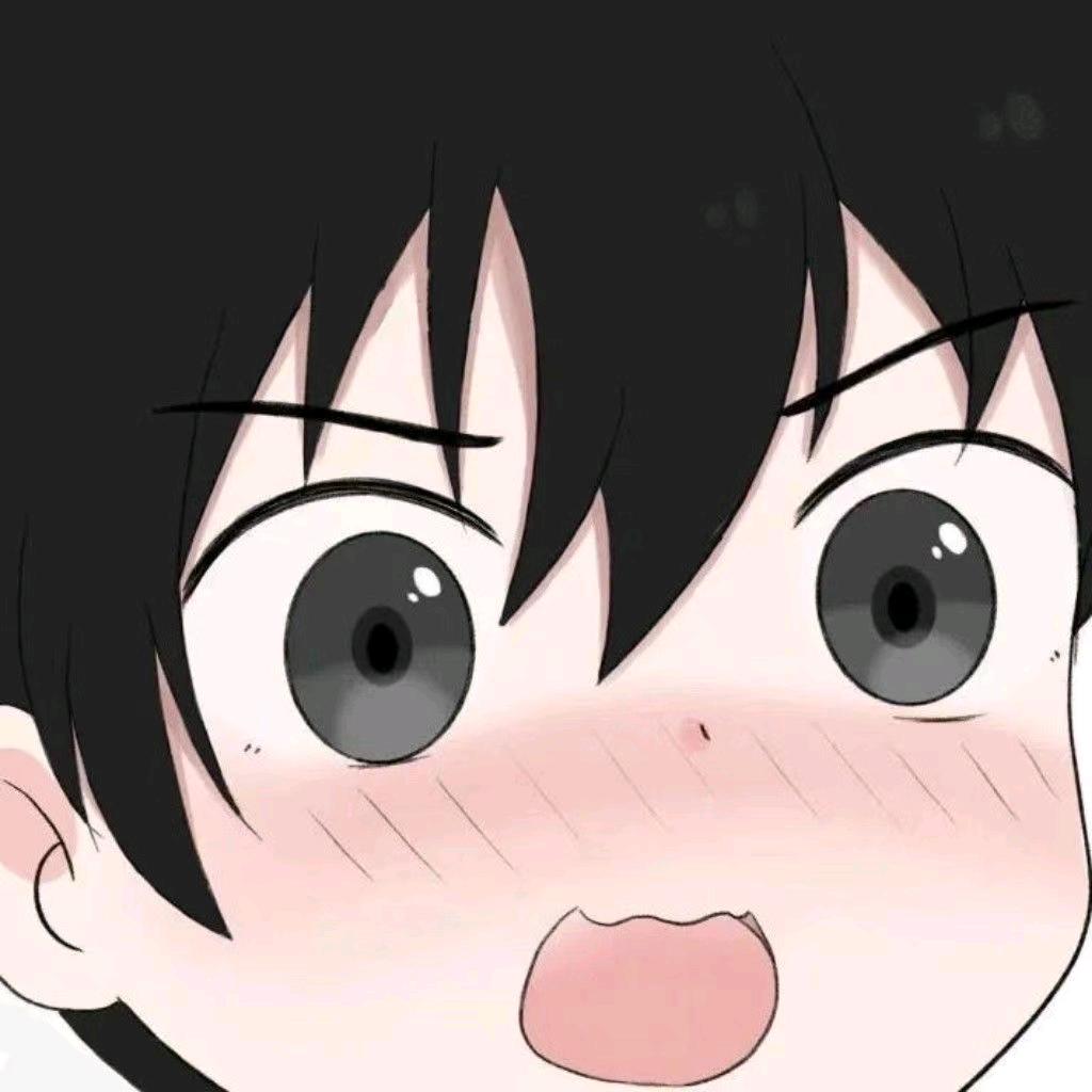 小花生