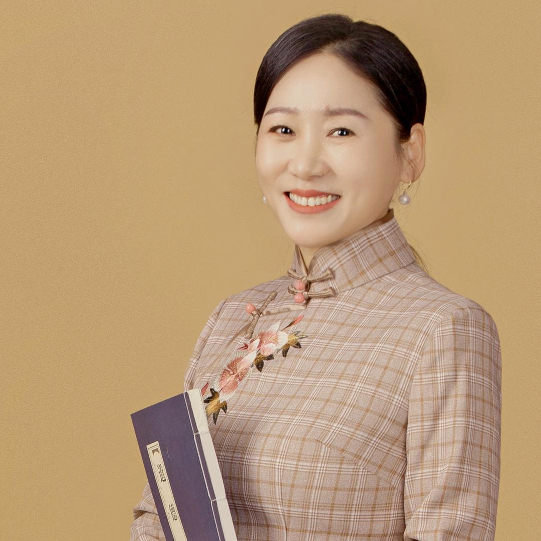 卓越幼儿园张园长