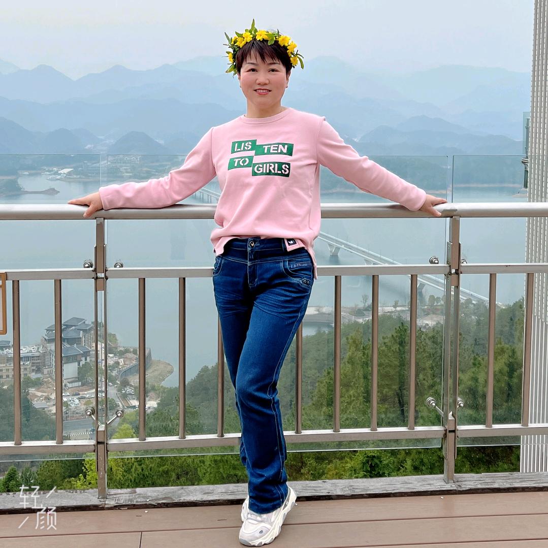 @附近小吃