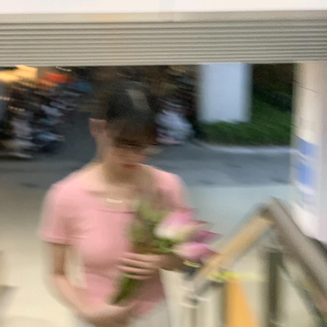 丁漂漂
