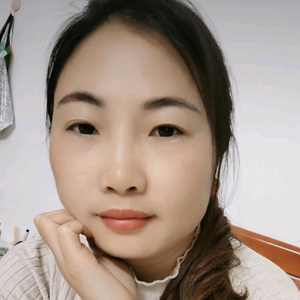 再也回不去的曾经
