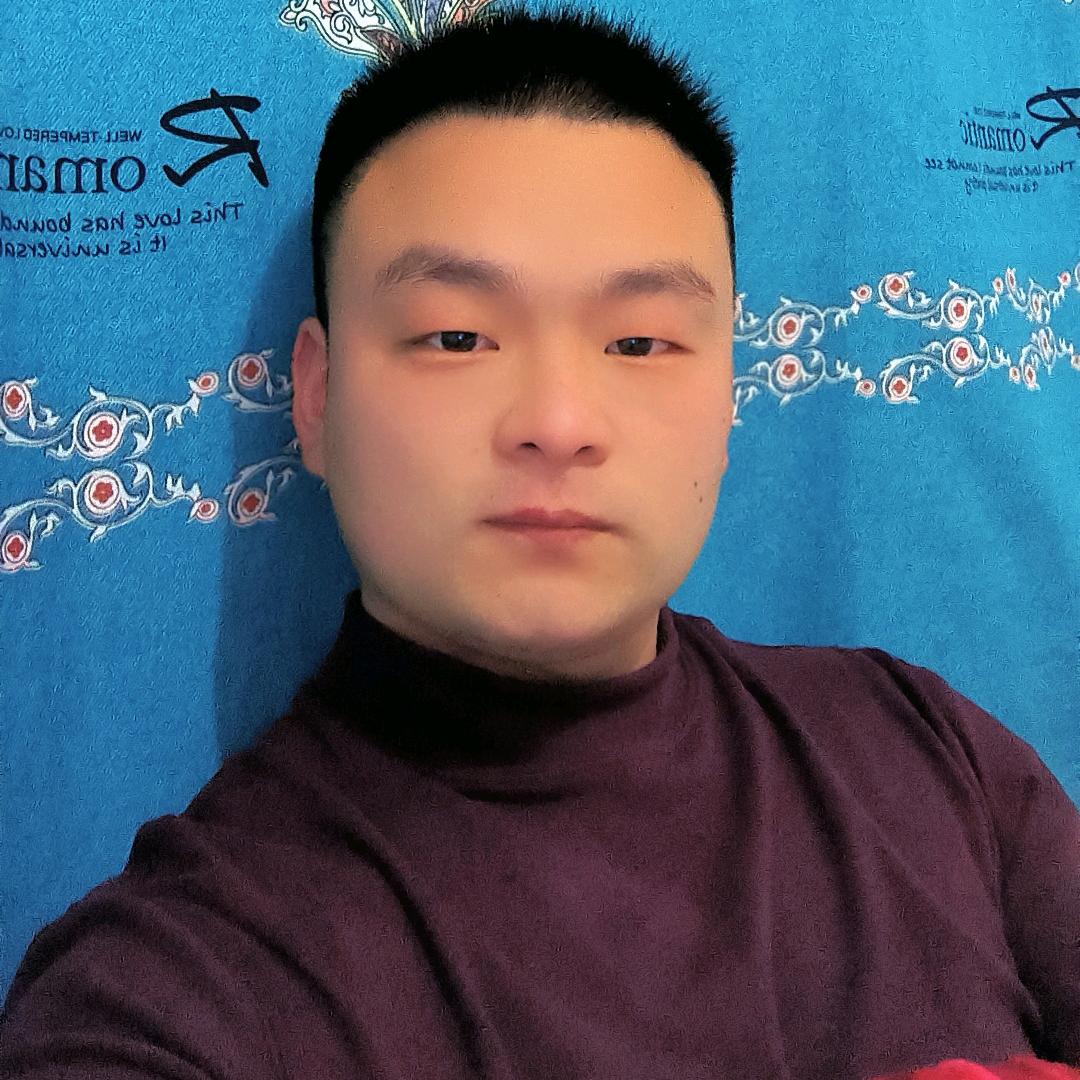 专业砸墙  铲顶  拆保温  提门头