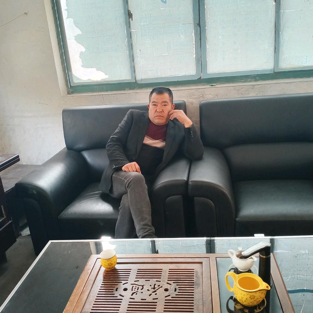 忍耐是福
