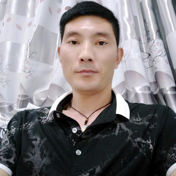 心在飞