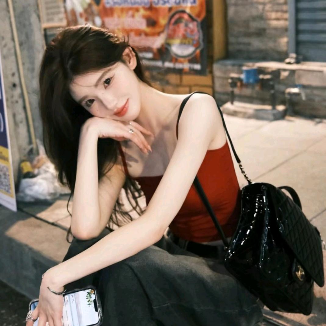 心碎倒霉蛋