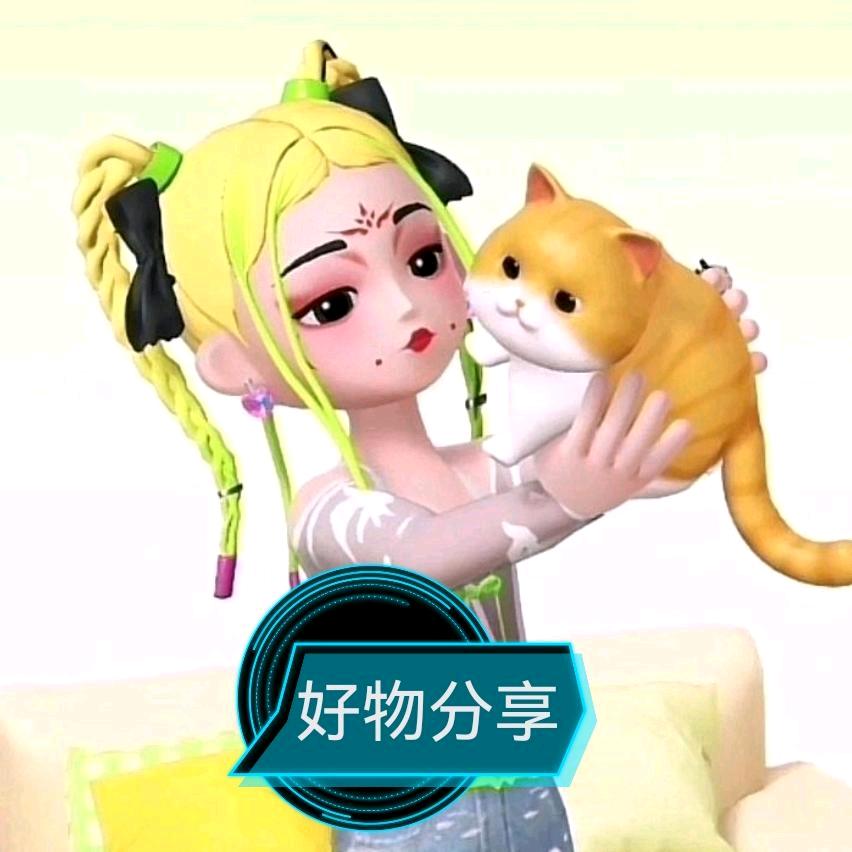 妈咪呀！