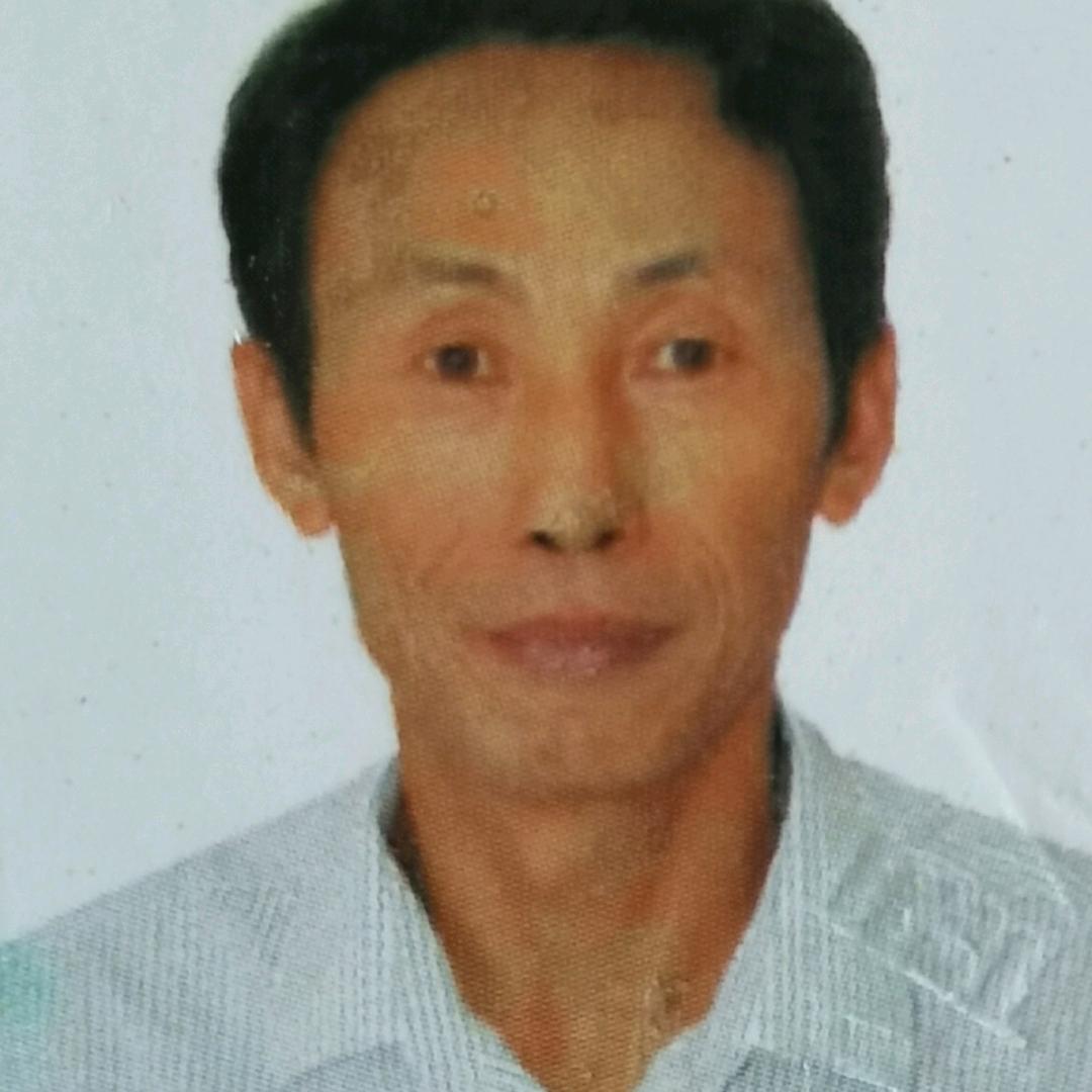 天宇市政设计