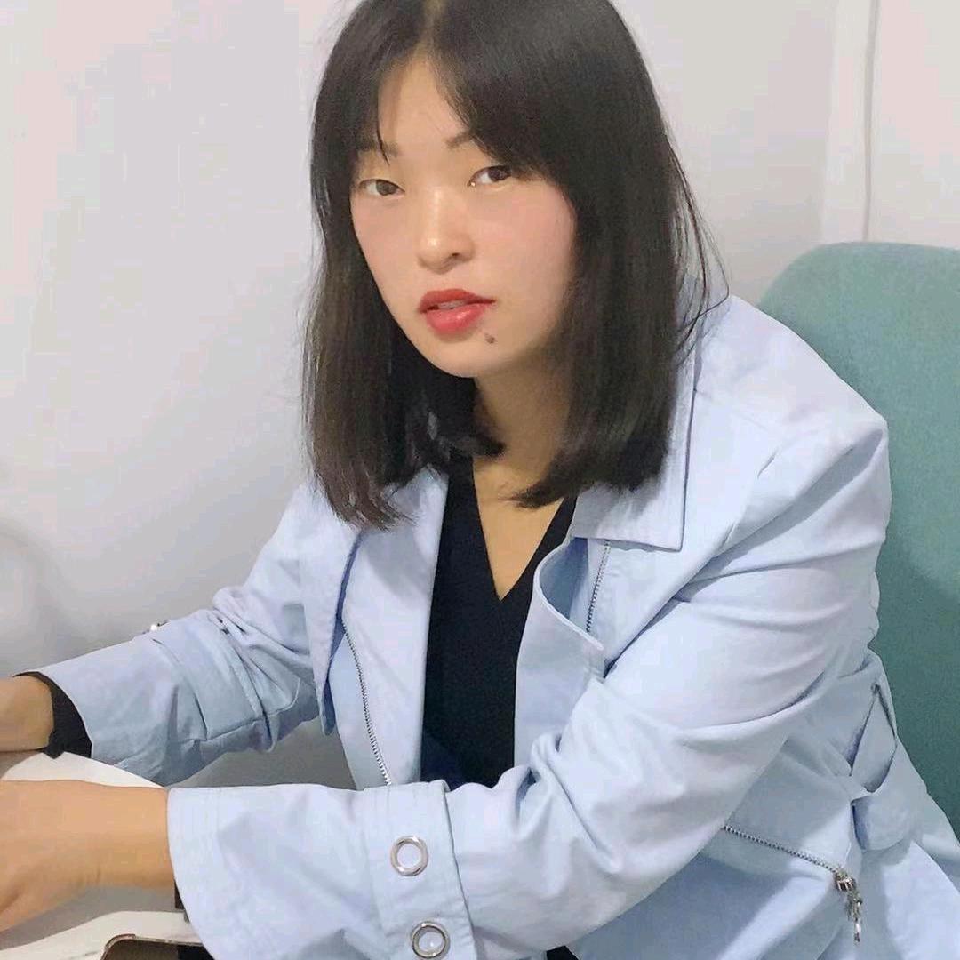 佳姐