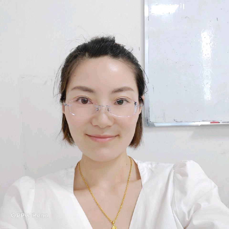 随州诚信报废车辆回收拆解公司- 马丽丽